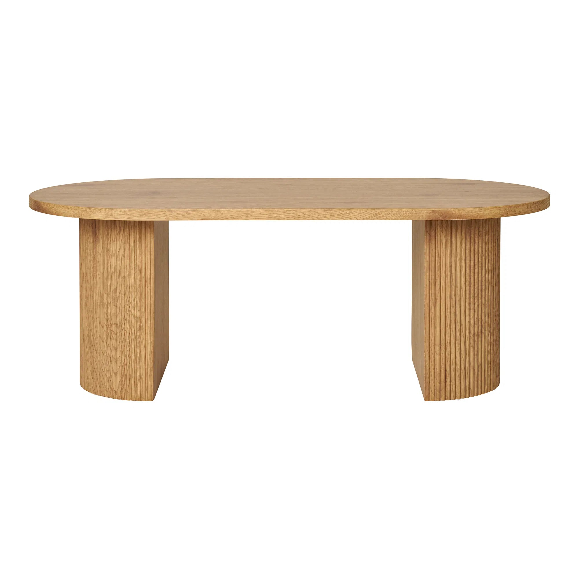 Masuta de cafea BORAVISTA 120 x 60 x 45 CM