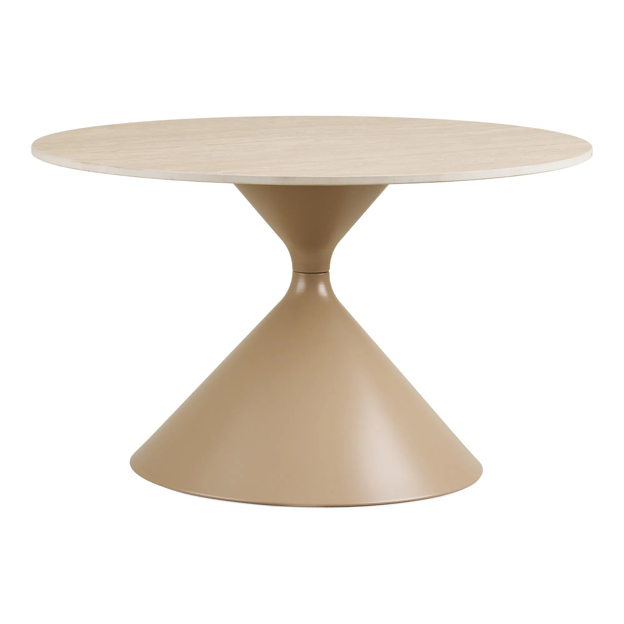 Masuta de cafea ARKA ø70x41