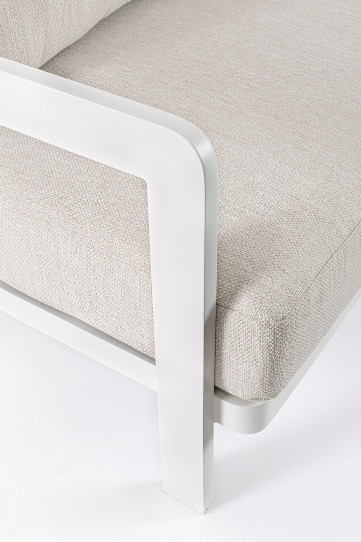 Set pentru exterior MOSLEY