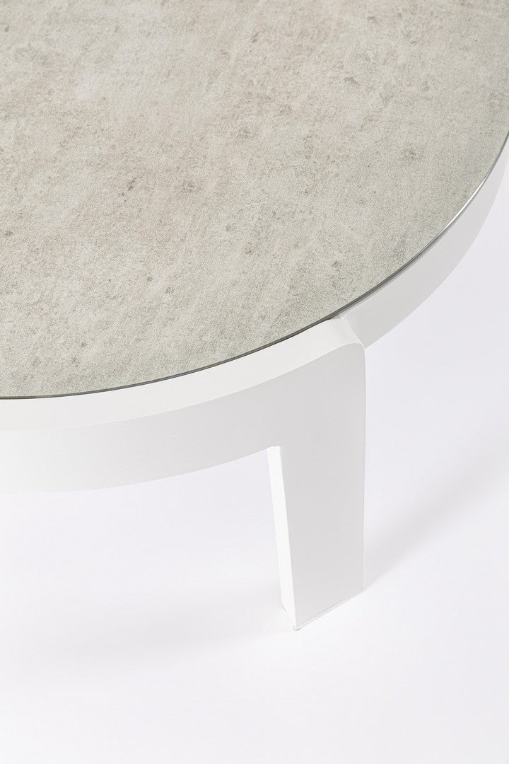 Set pentru exterior MOSLEY