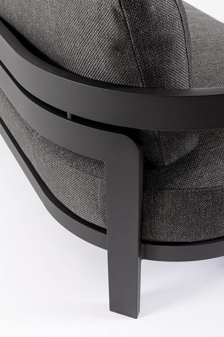 Set pentru exterior MOSLEY