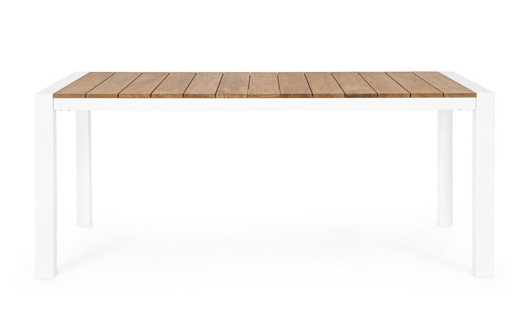 Masa CAMERON 180X90 CM