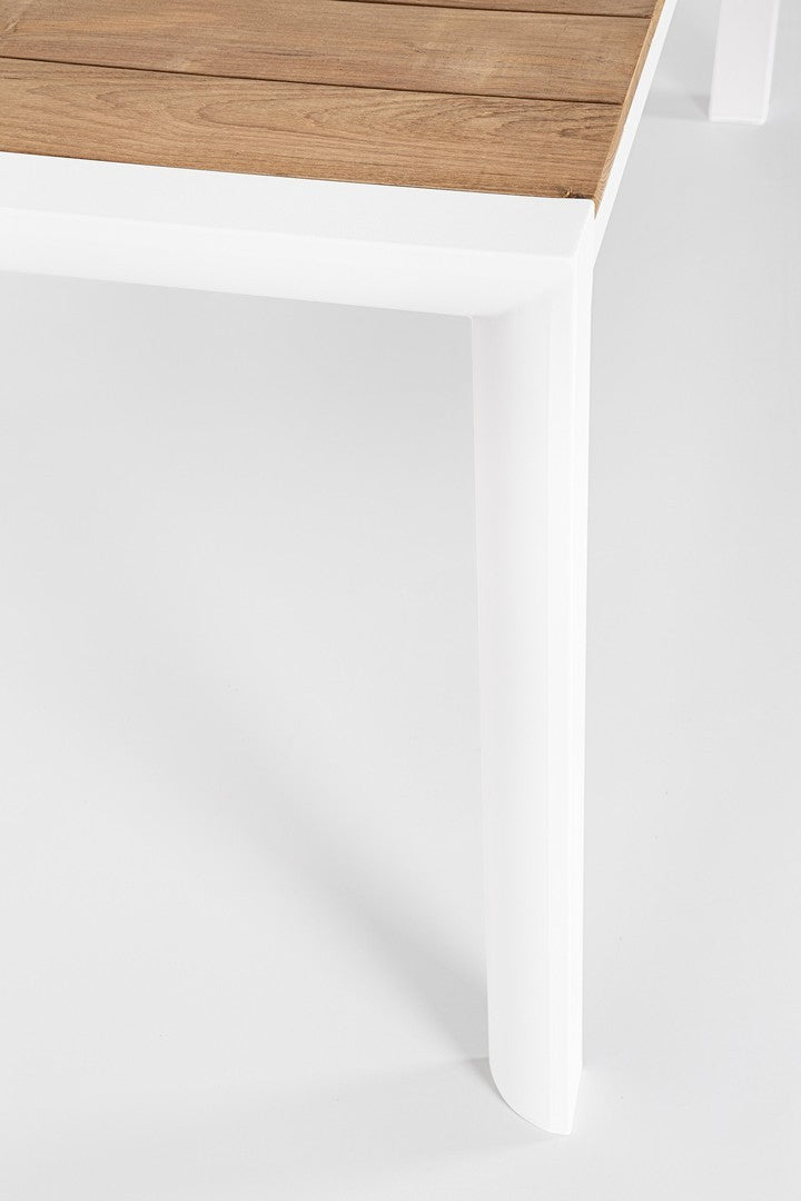 Masa CAMERON 180X90 CM