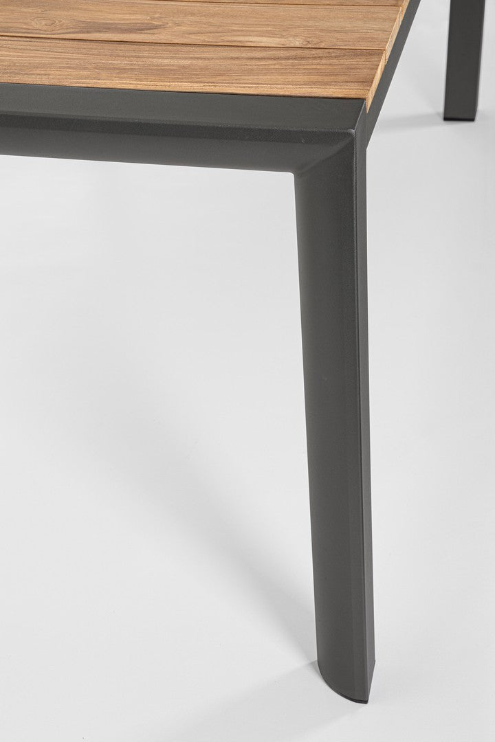 Masa CAMERON 180X90 CM