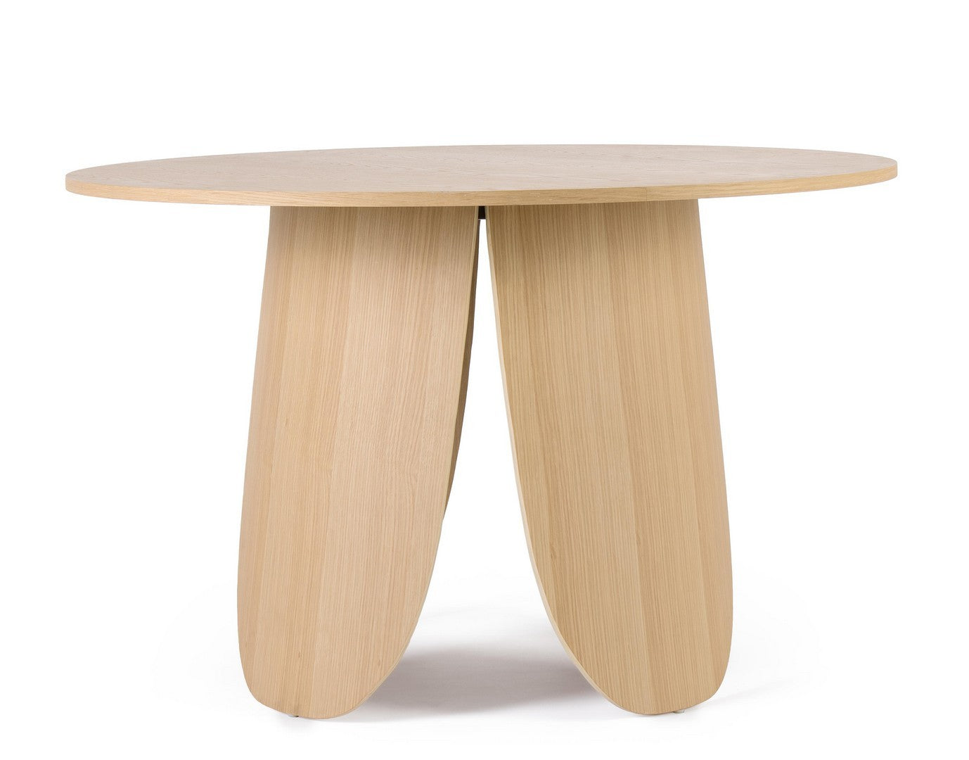 Masa BARINO Ø120 CM