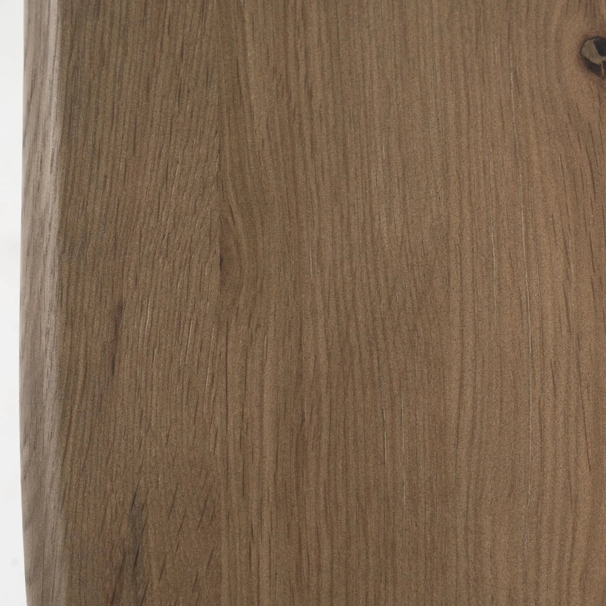 Masa ESENZA 250/300 x 110 CM