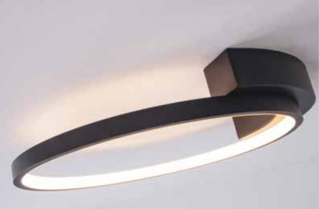 Aplica de perete MONSON