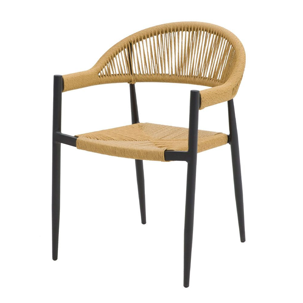 Scaun FARDIN