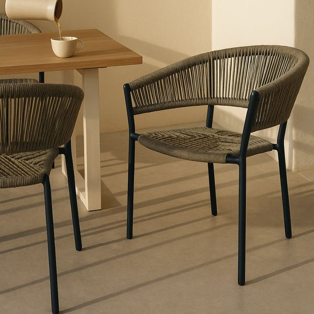 Scaun MARDON
