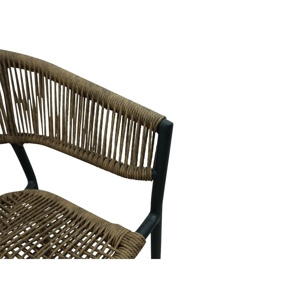 Scaun MARDON