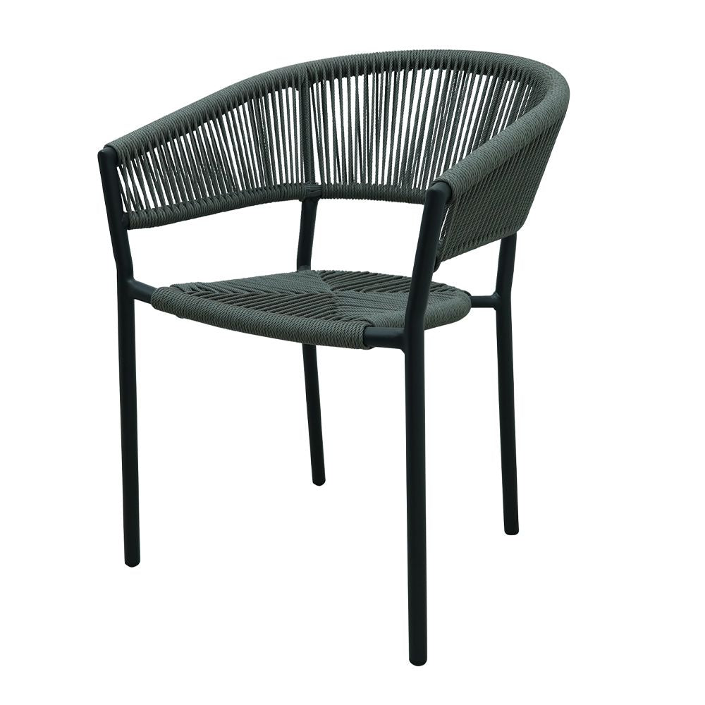 Scaun MARDON