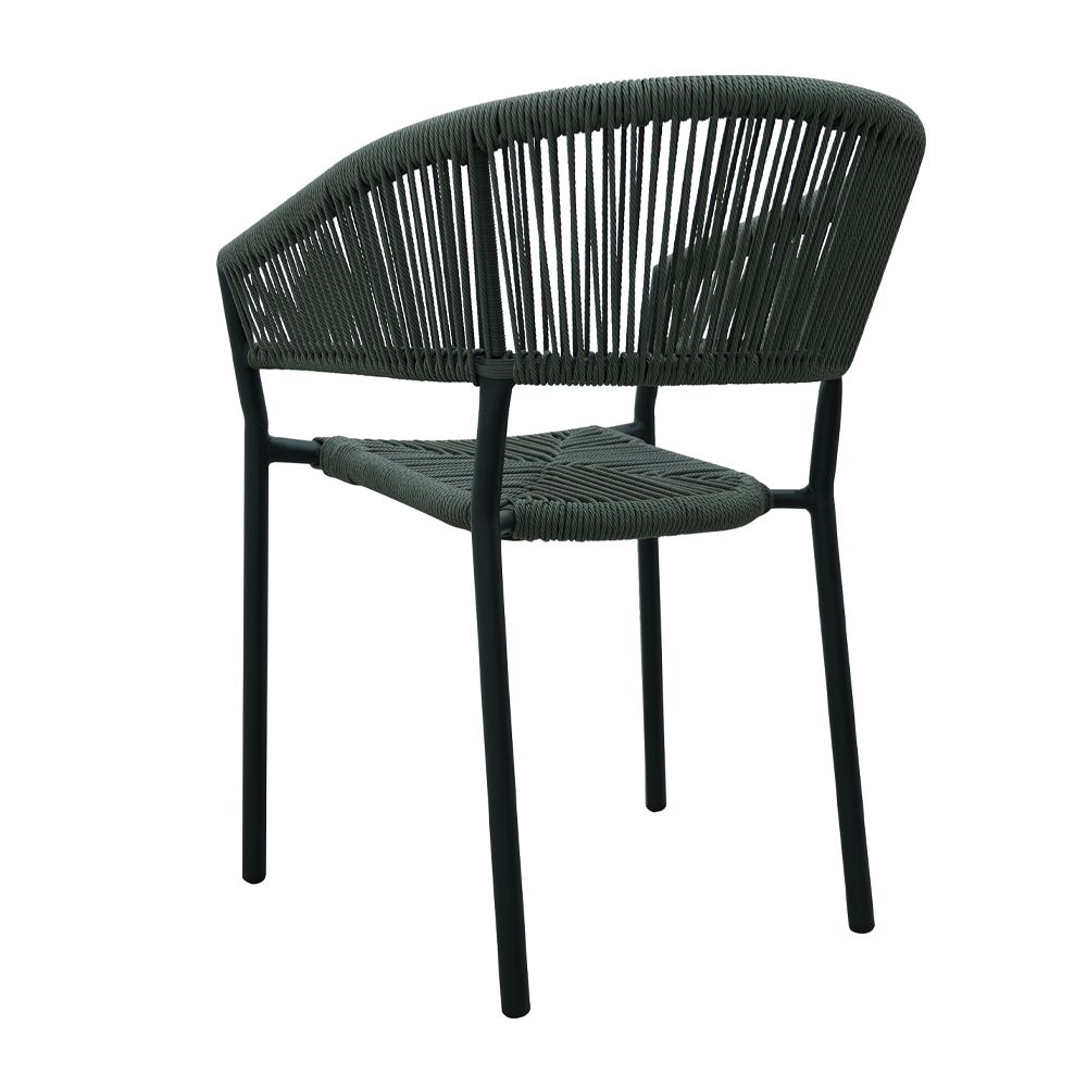 Scaun MARDON