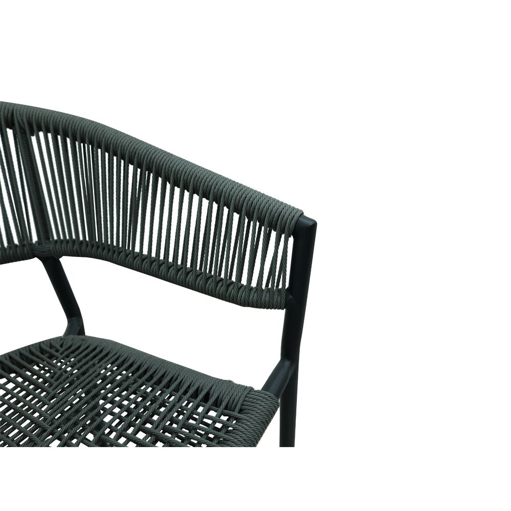 Scaun MARDON