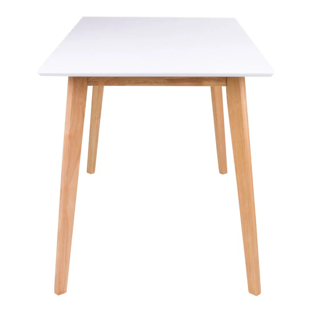 Masa COREL 120 x 70 CM