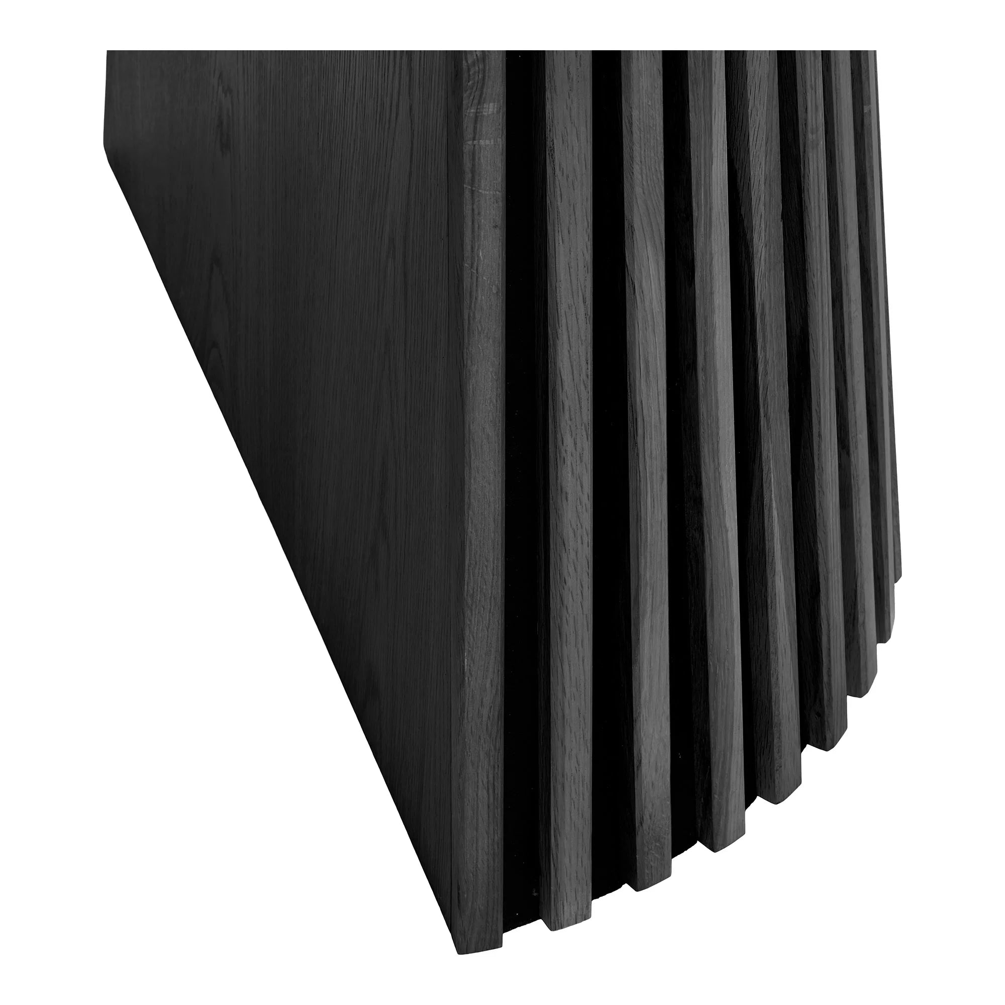 Masa extensibila CALVENA 200(250/300) x 120 CM