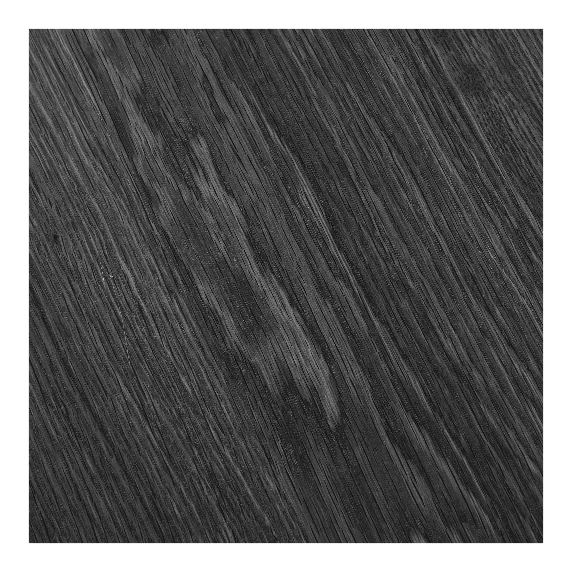 Masa extensibila CALVENA 200(250/300) x 120 CM