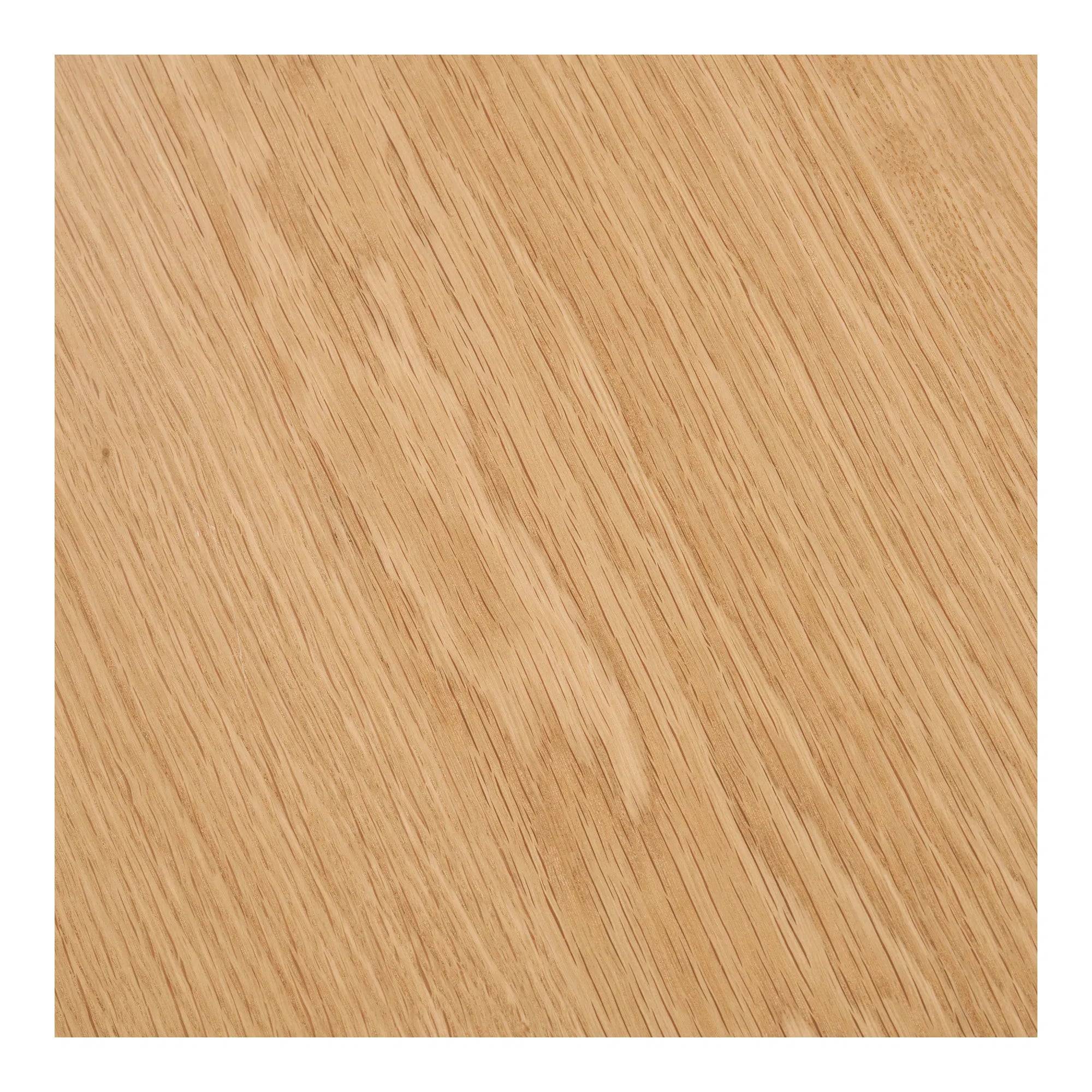 Masa extensibila CALVENA 120(200) x 120 CM