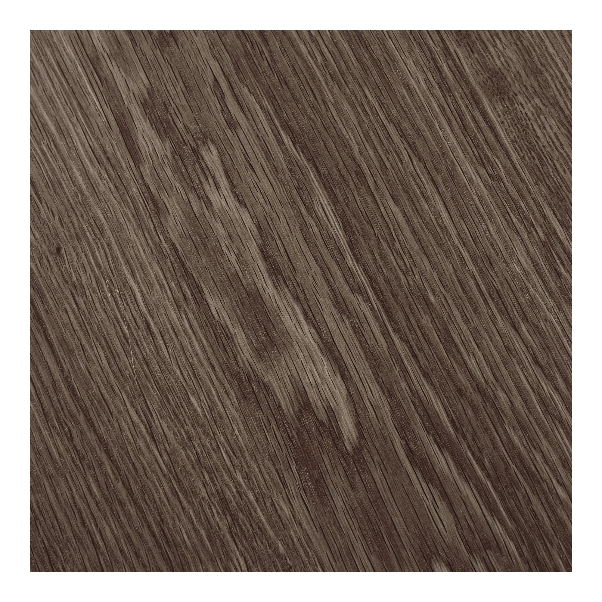 Masa extensibila CALVENA 120(200) x 120 CM