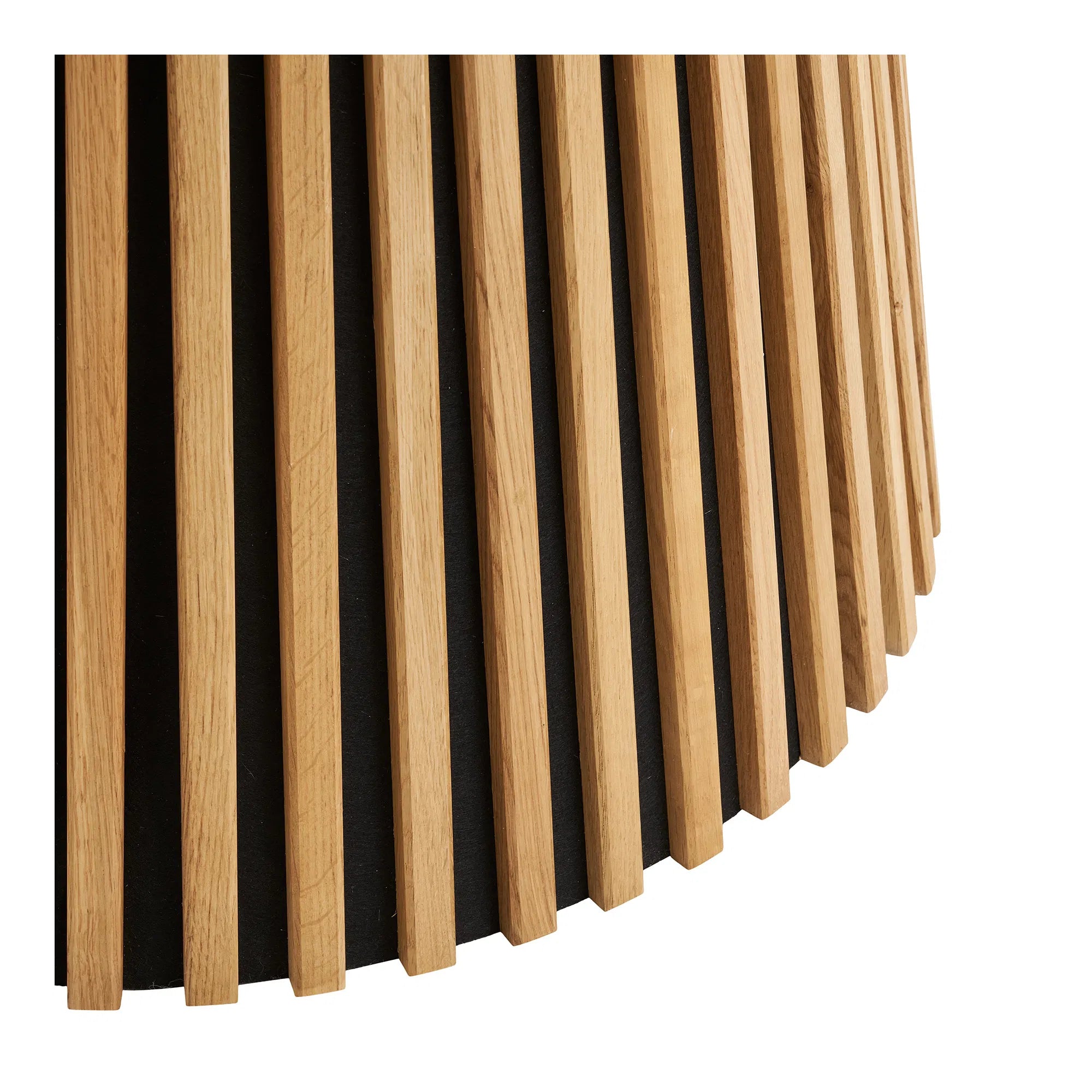 Masa CALVENA Ø140 CM