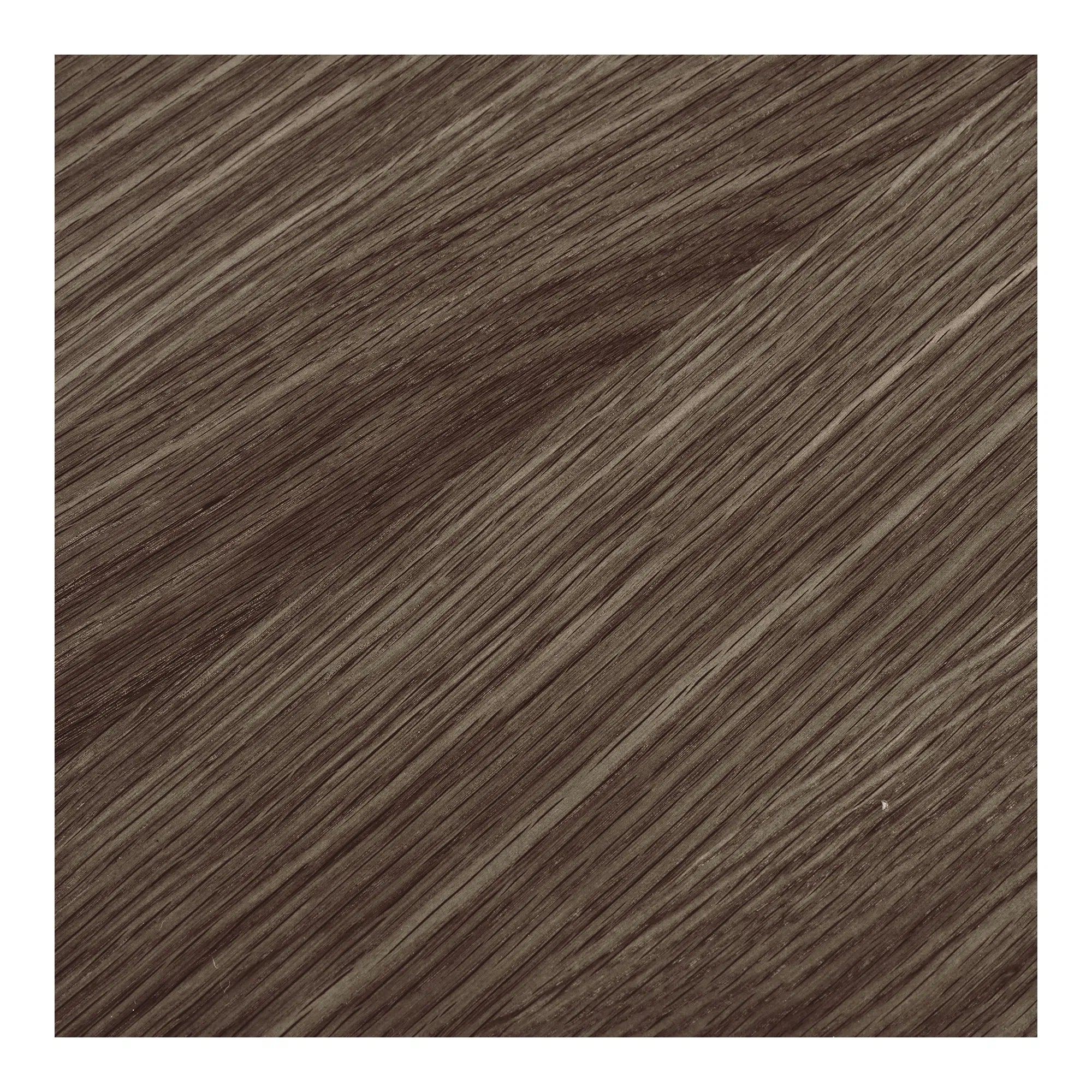 Masa CALVENA Ø140 CM