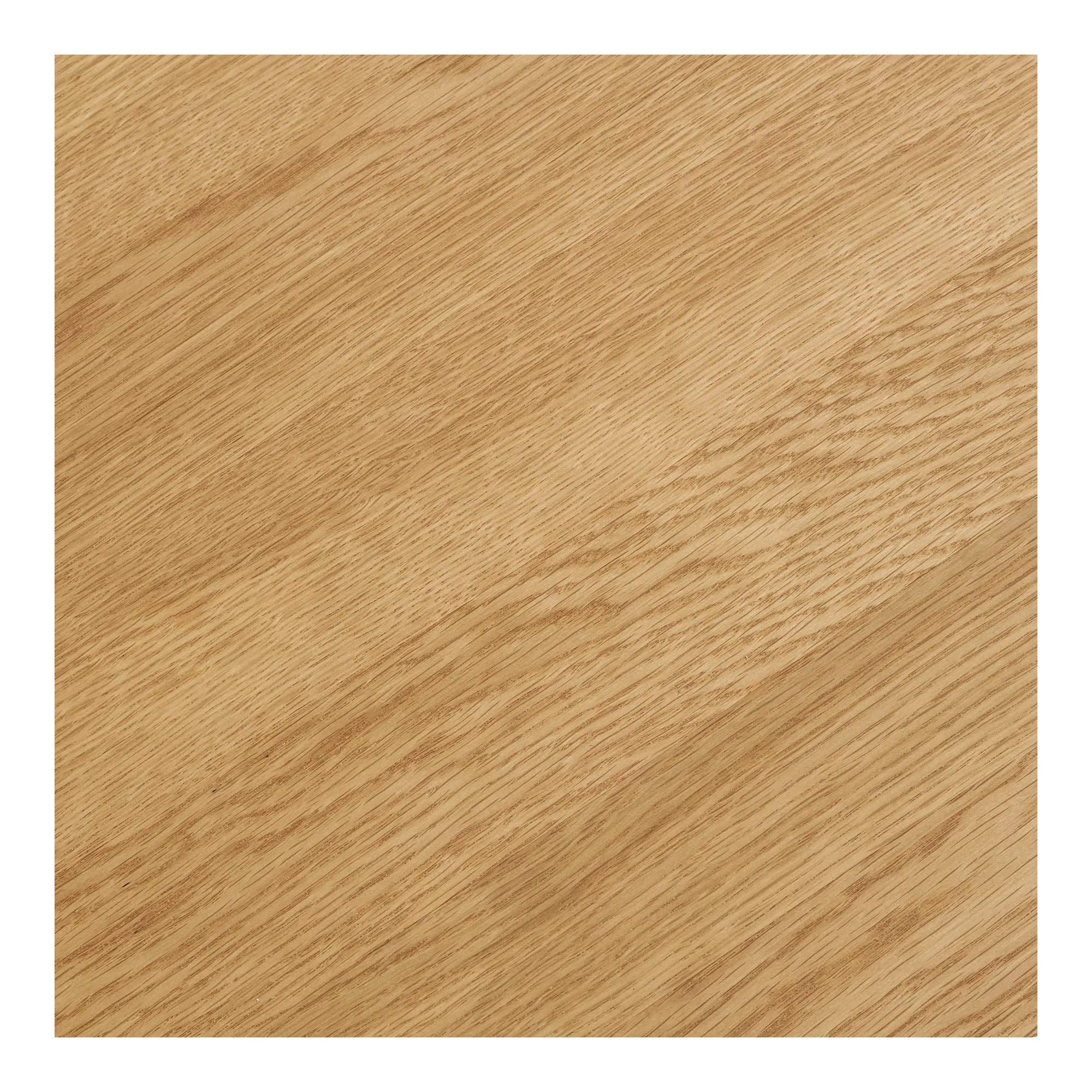 Masa CALVENA Ø120 CM