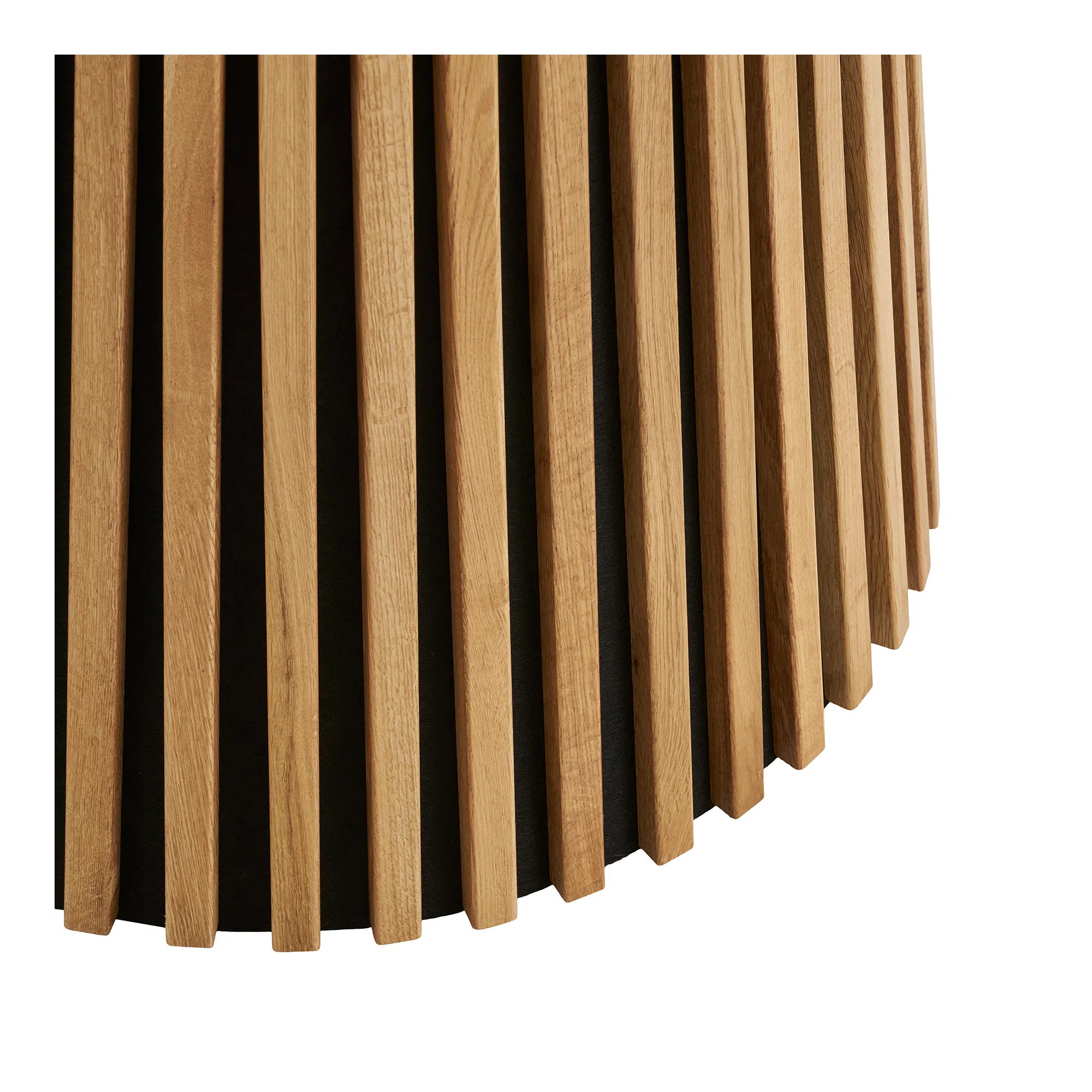 Masa CALVENA Ø120 CM