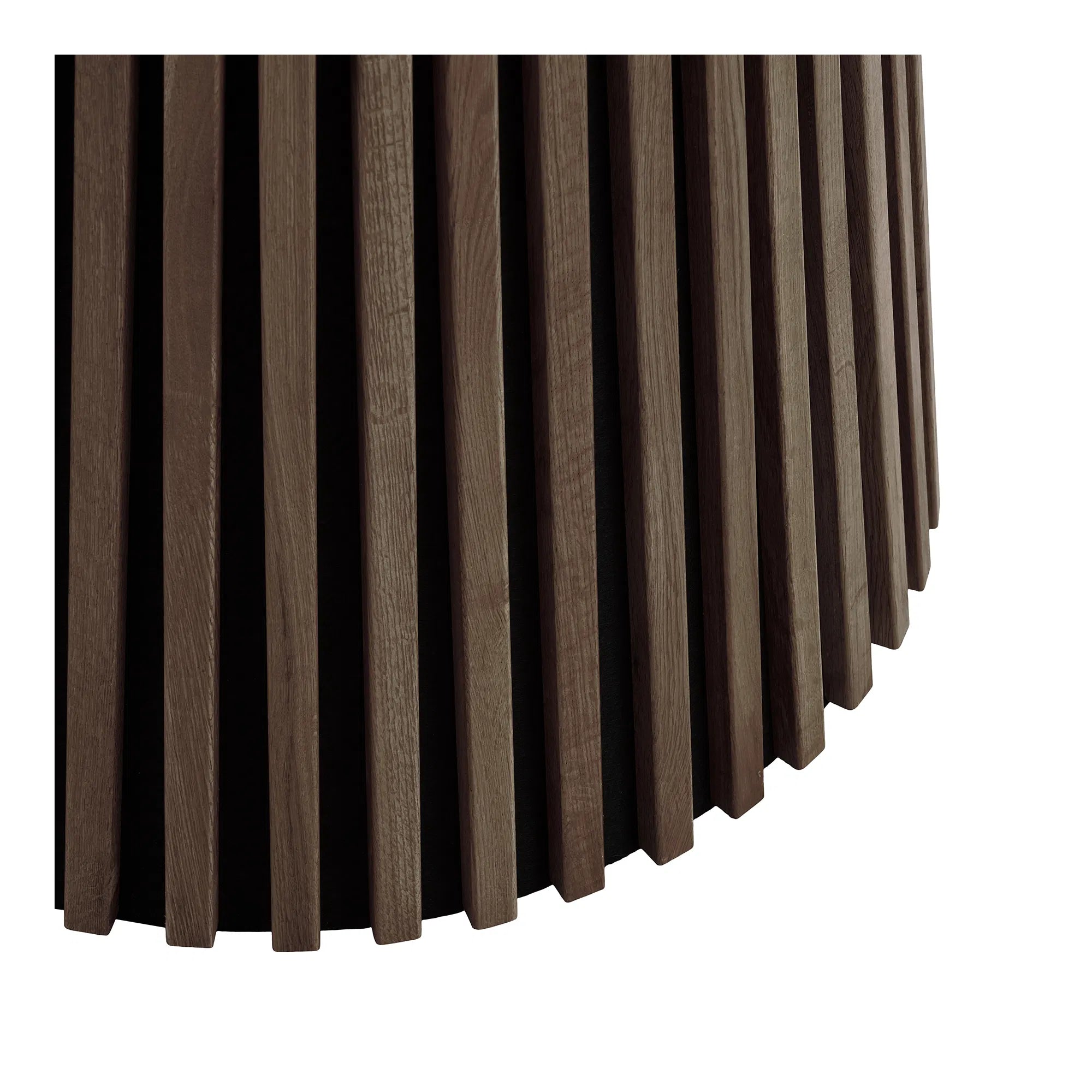 Masa CALVENA Ø120 CM