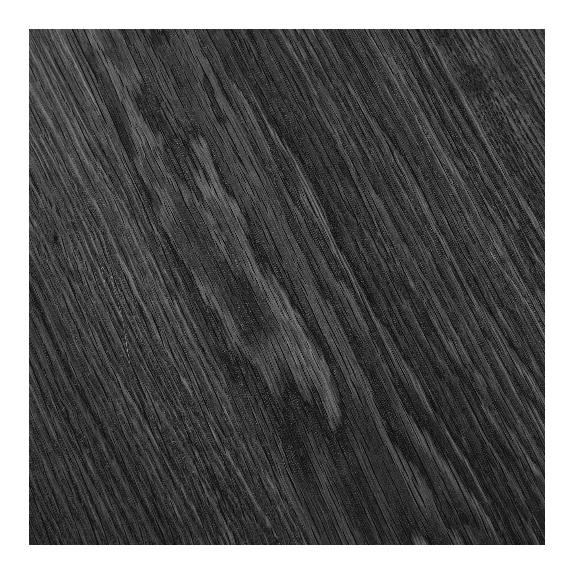 Masa CALVENA Ø120 CM