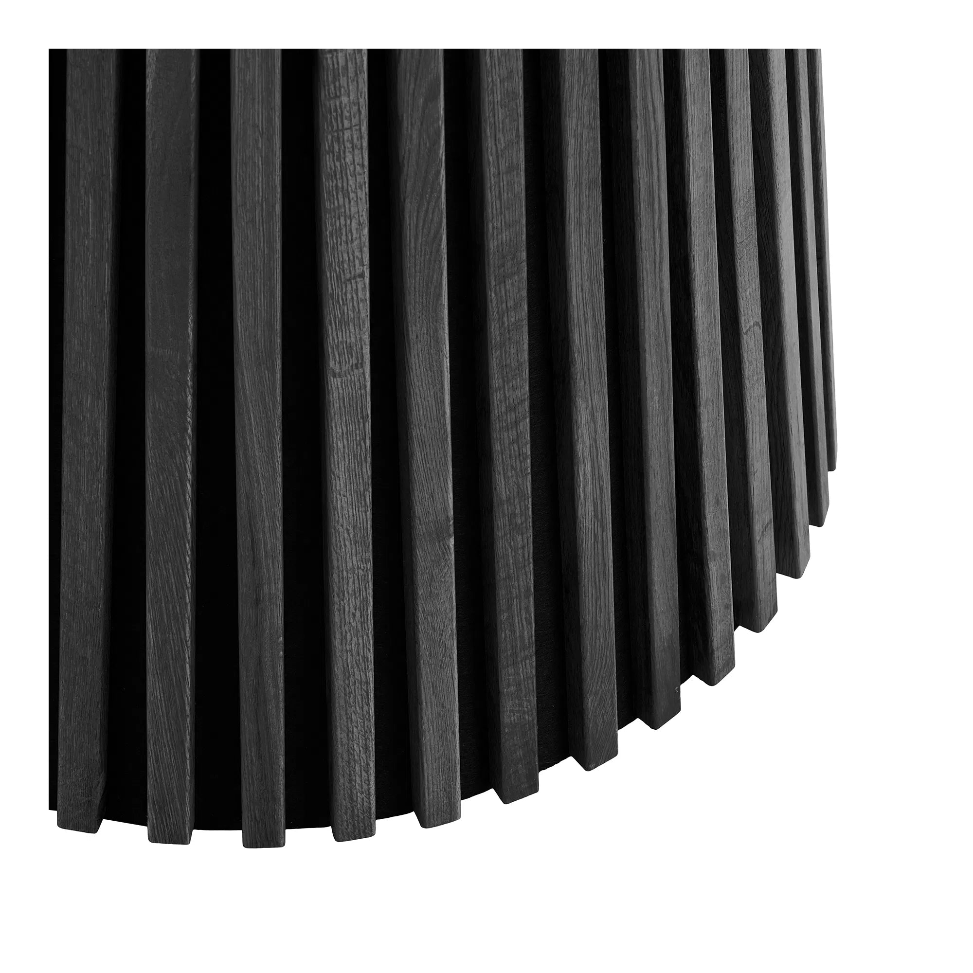 Masa CALVENA Ø120 CM