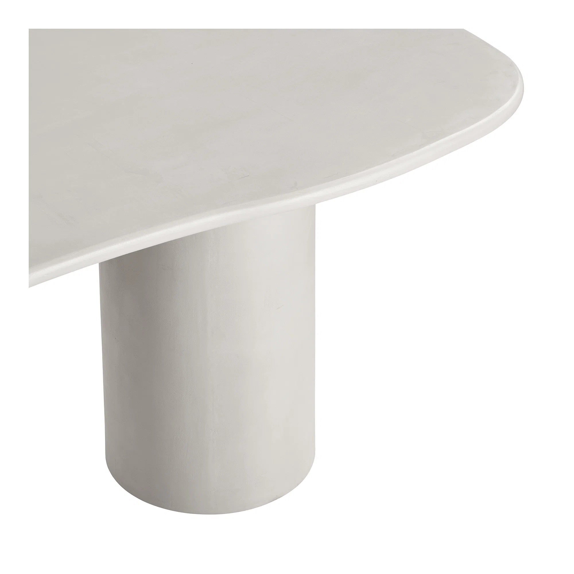Masa RANOLA 200 x 96 CM