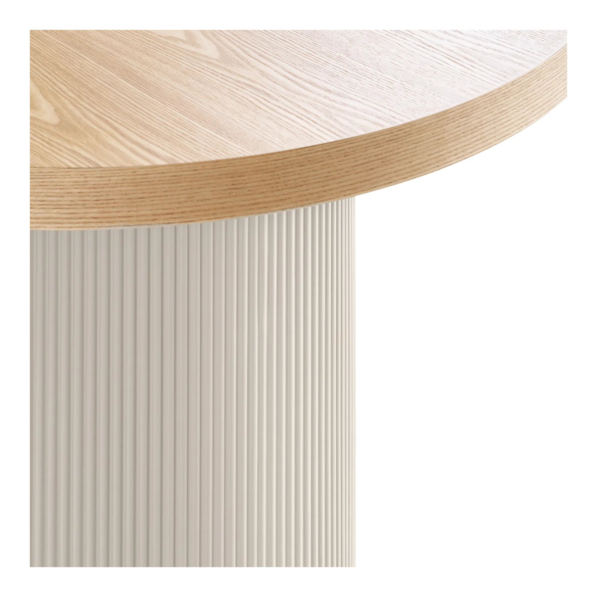 Masa RAVILON 220 x 100 CM