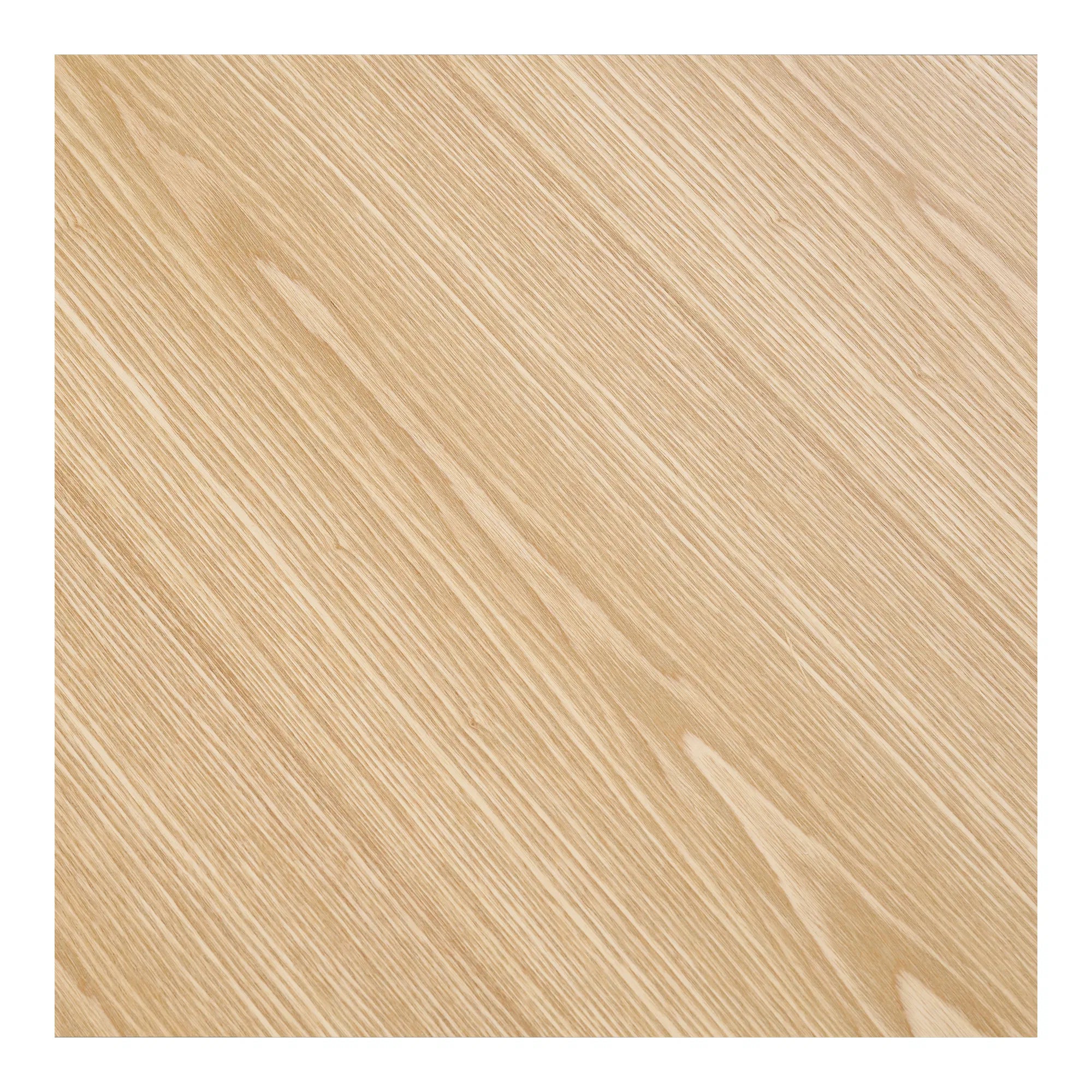 Masa RAVILON 220 x 100 CM