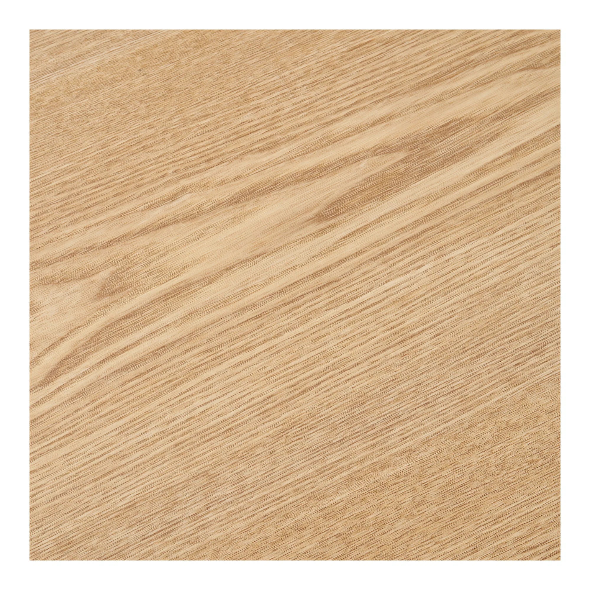 Masa SIERO 210 x 110 CM