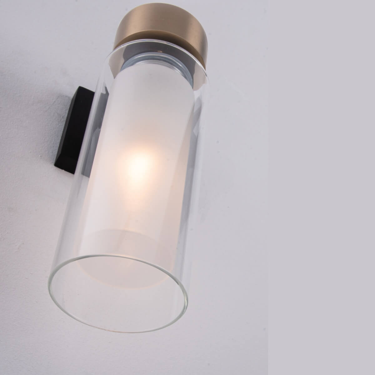 Aplica de perete PALMERS