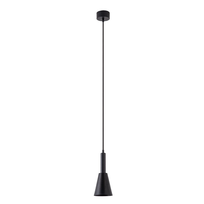 Lampa suspendata TORES BETA