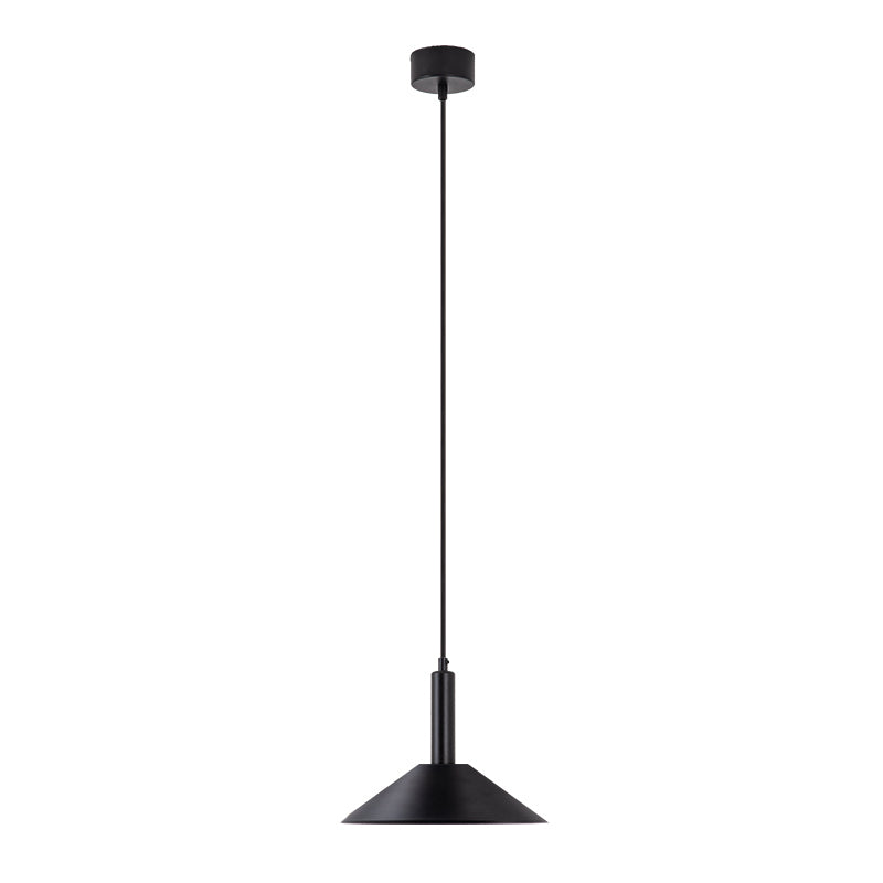 Lampa suspendata TORES GAMA