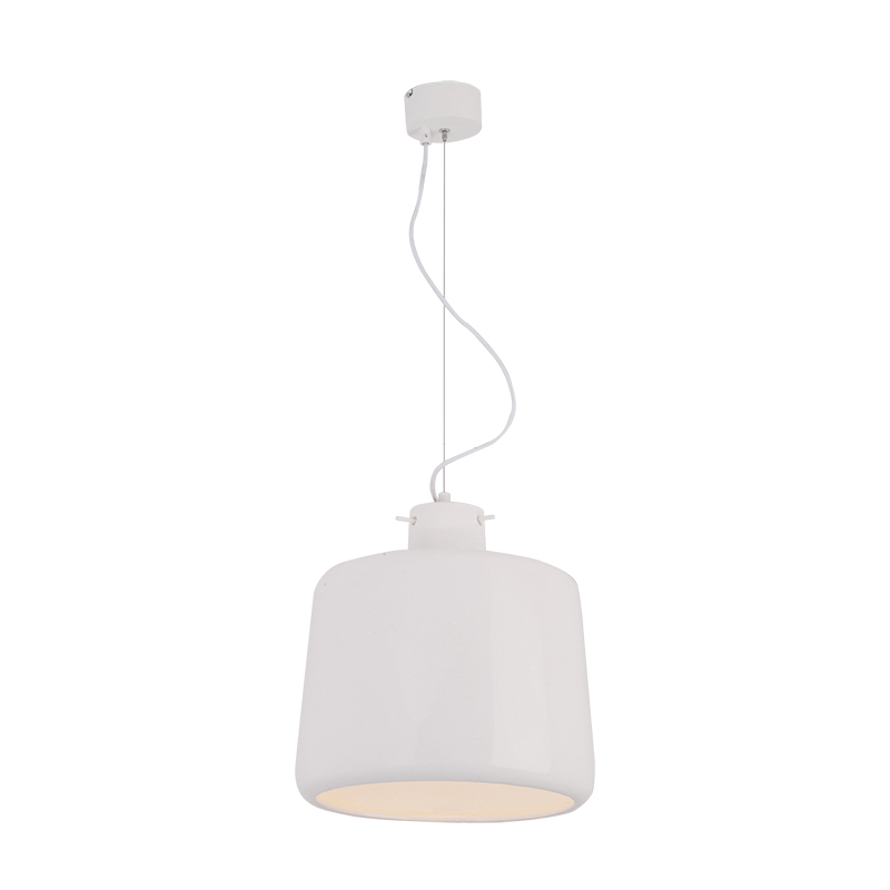 Lampa suspendata ARLINA 28CM