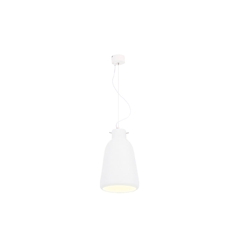 Lampa suspendata ARLINA