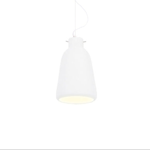 Lampa suspendata ARLINA