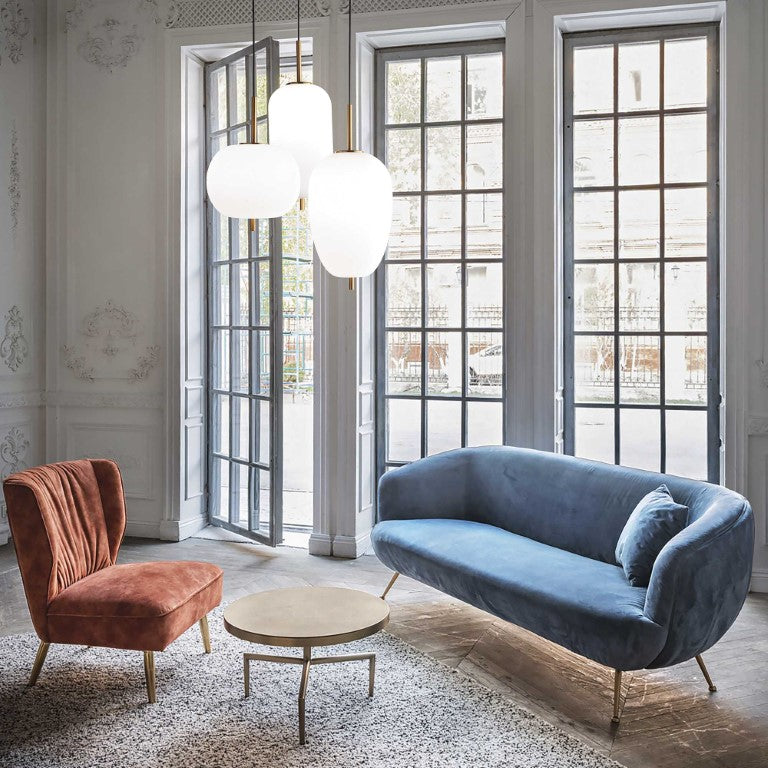 Lampă suspendată UMILE