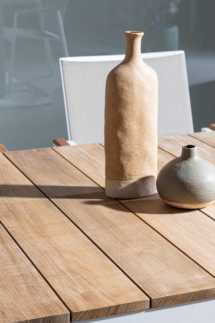 Masa CAMERON 180X90 CM