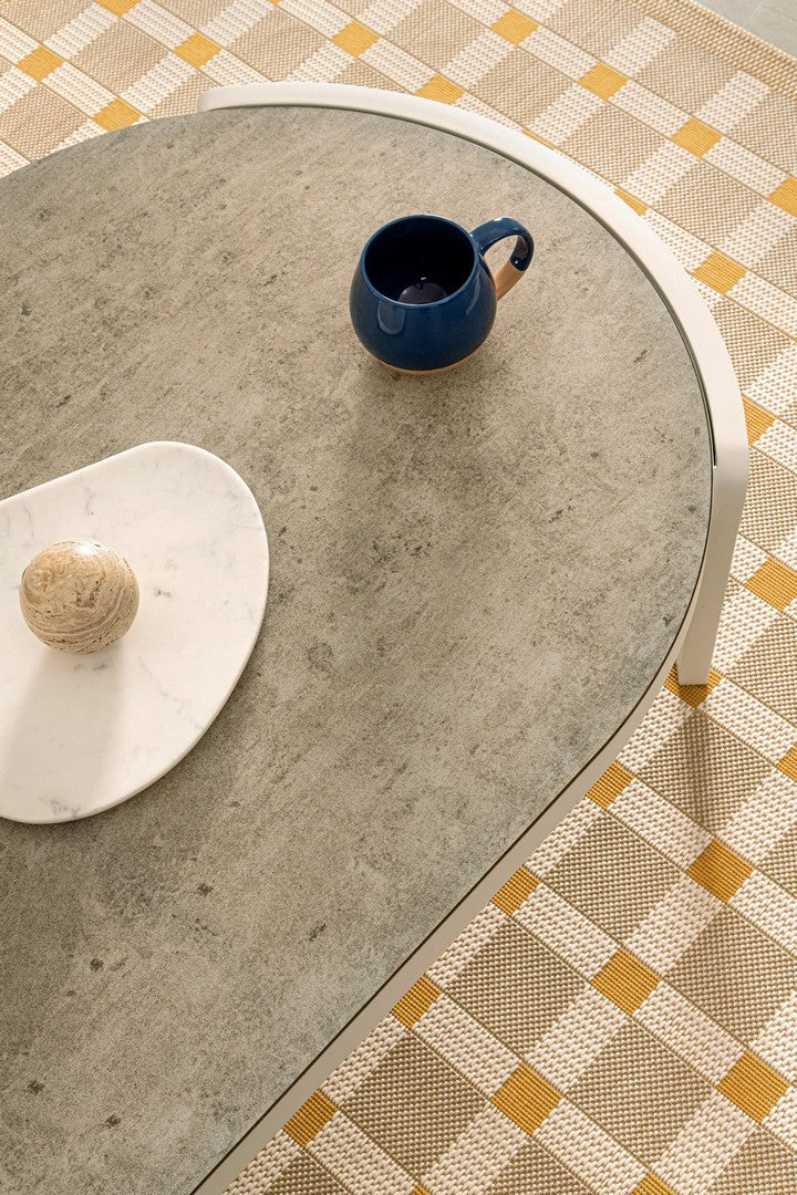 Set pentru exterior MOSLEY