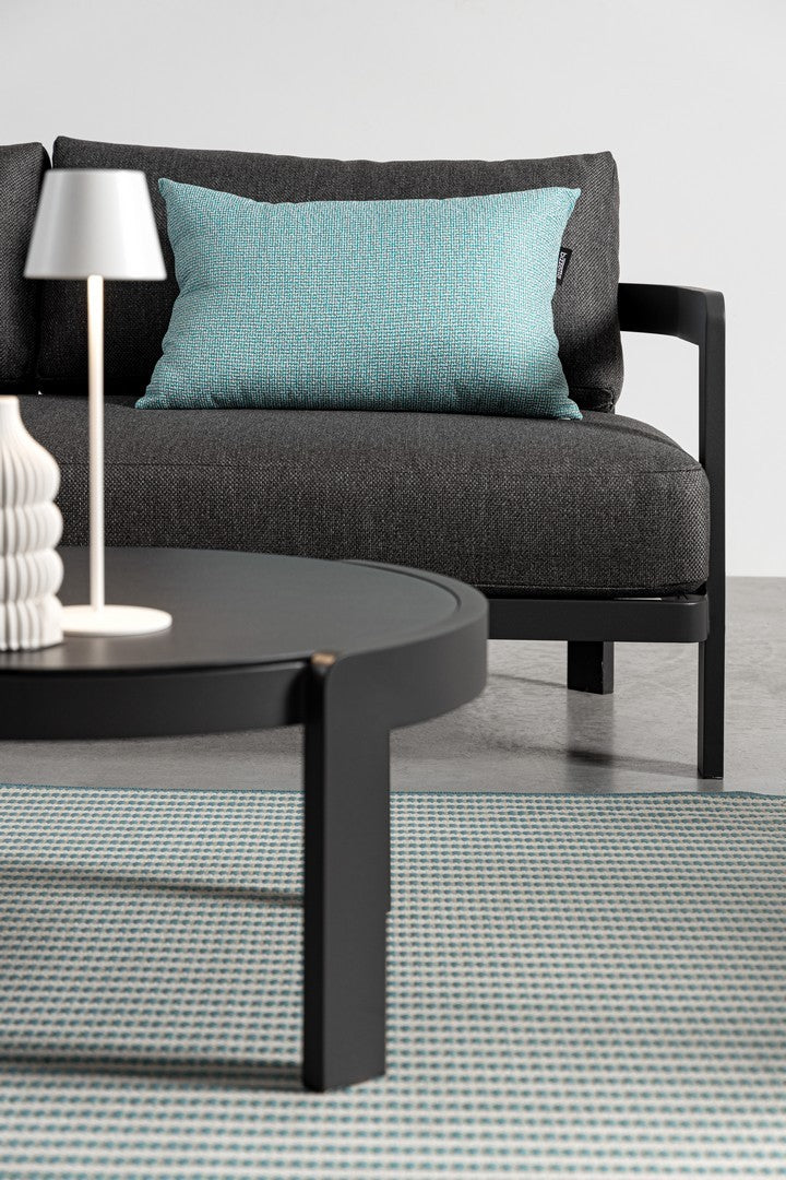 Set pentru exterior MOSLEY