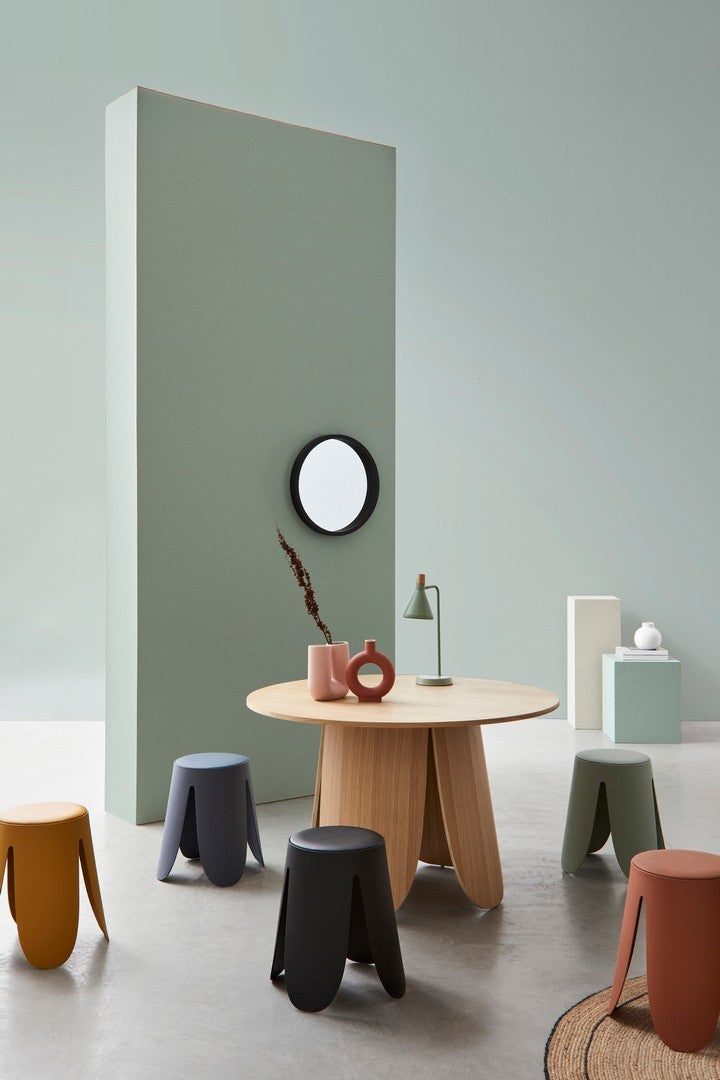 Masa BARINO Ø120 CM