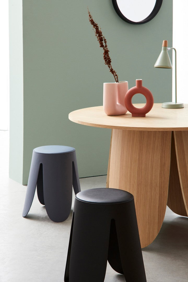 Masa BARINO Ø120 CM