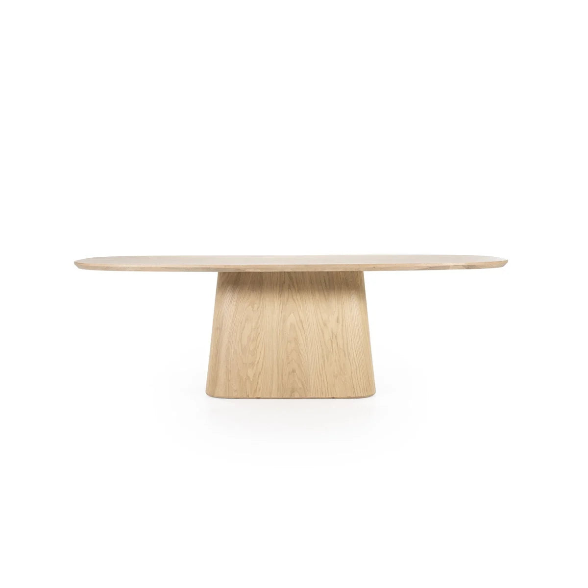 Masa NORMAS 200/250 x 110 CM