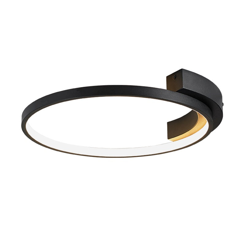 Aplica de perete MONSON