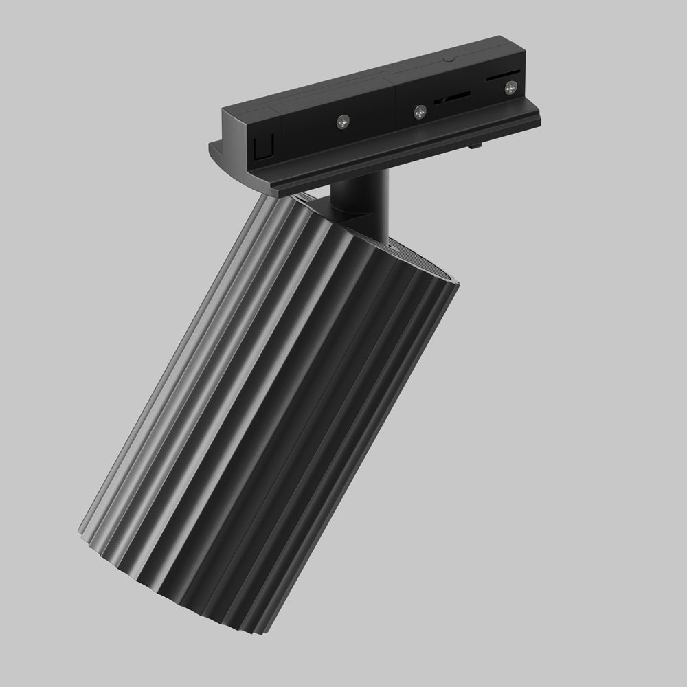 Proiector pe sina CALIPSO