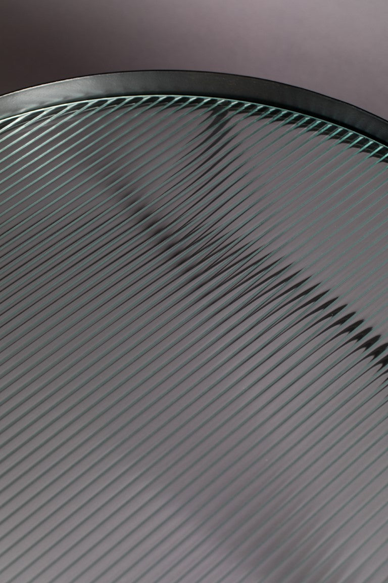 Masuta de cafea BOLI Ø70 x 30 CM