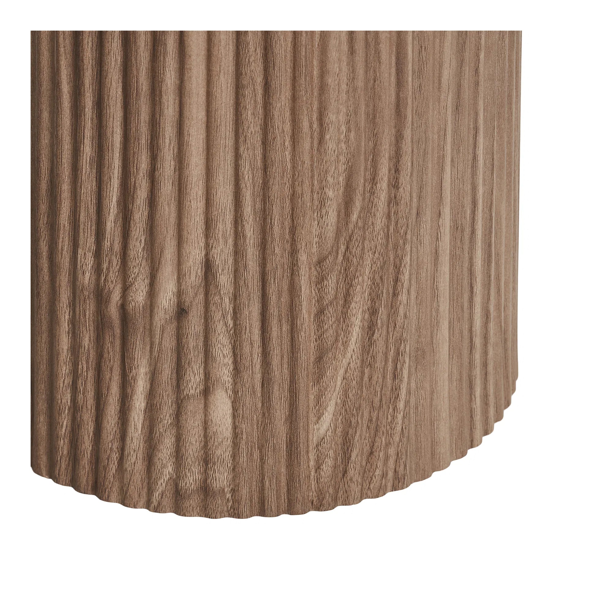 Consola ARTES 120 x 40 x 78 CM